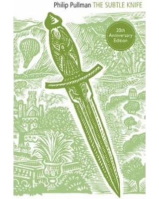 the-subtle-knife-his-dark-materials-paperback