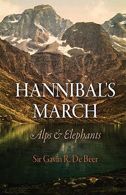 Alps and Elephants