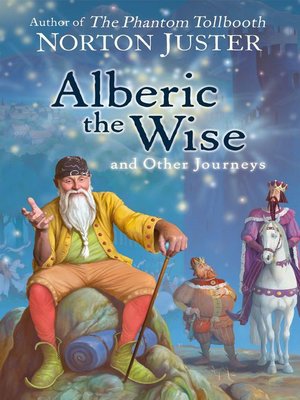 Alberic the Wise