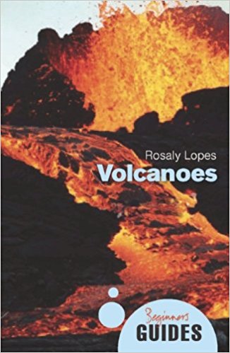 Volcanoes