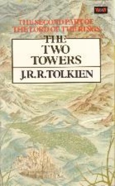 The Two Towers