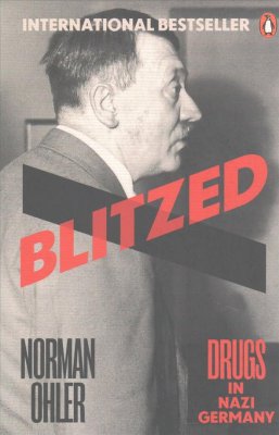 blitzed-norman-ohler-9780141983165