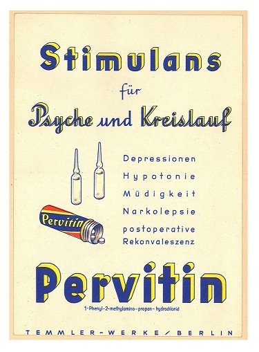 pervitin-landesarchiv-berlin