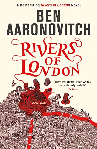 RiversOfLondon